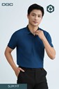 SAPBE36M 05 Ảnh của Polo ngắn tay
